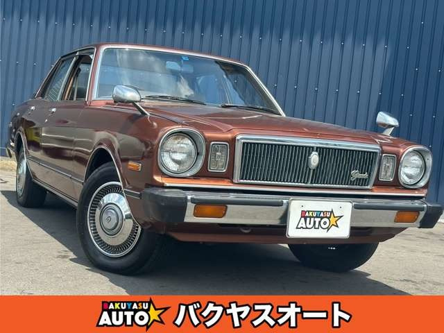 トヨタ マークIIセダン 2.0 グランデ 純正5速 ブタ目 元二桁ナンバー 228.0万円 昭和54年(1979年) 千葉県 中古車 - 価格.com