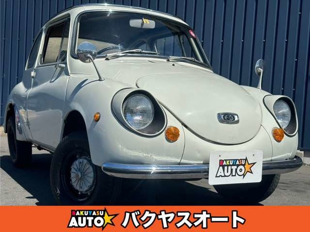 スバル 年式の古い順の中古車一覧｜中古車検索 - 価格.com