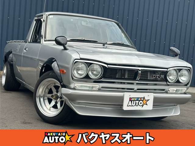 日産 サニートラック ローダウンの中古車一覧｜中古車検索 - 価格.com