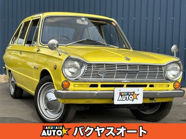 三菱 年式の古い順の中古車一覧｜中古車検索 - 価格.com