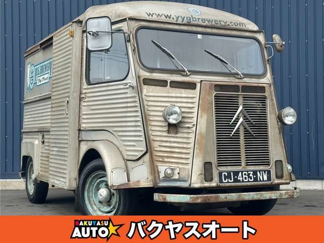 他(シトロエン)（シトロエン）中古車の相場情報｜中古車検索 - 価格.com