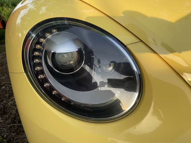 ETC、アルミホイール、タイヤなどの各種販売も行っております。お客様のご要望に合わせてご提案させていただきます。まずはお電話を!