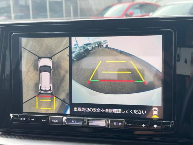 ダイハツ ロッキー 1.2 プレミアム G HEV 232.9万円 令和4年(2022年  