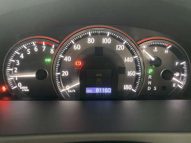 �����͑����Ă��܂����A�����͂������肵�Ă��܂��̂ł����S���Ă���肢�������܂�!