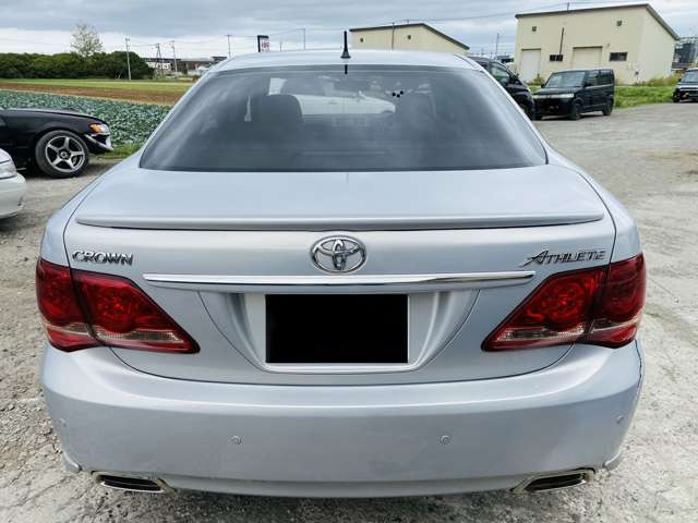 ���Ԃ͔[�ԑO�ɓ_�����������{�����n�������Ă����Ē����܂��̂ŁA�����S���������܂��B