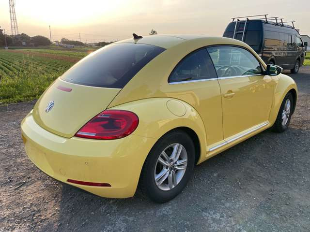 愛車を永くお乗りいただけるように、下回りを守る塩害ガードもご用意しております!ご相談ください♪