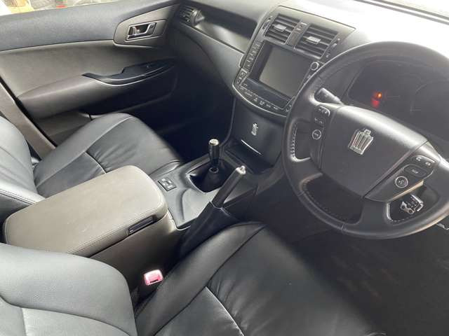 ETC�A�o�b�N�J�����A�h���C�u���R�[�_�[�Ȃǂ̃I�v�V�������t���������k�ɂ̂��Ă��܂�!