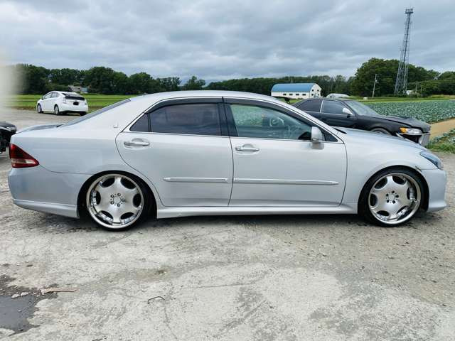 ETC�A�o�b�N�J�����A�h���C�u���R�[�_�[�Ȃǂ̃I�v�V�������t���������k�ɂ̂��Ă��܂�!