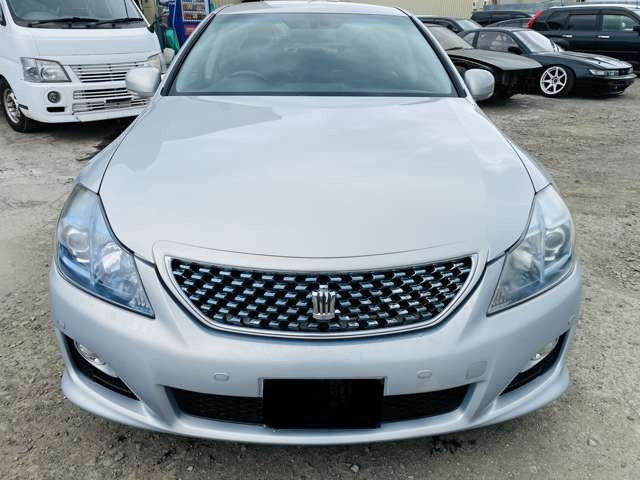 �����������ɂ��肪�Ƃ��������܂��B����20�N���N���E�����ɒv���܂���!