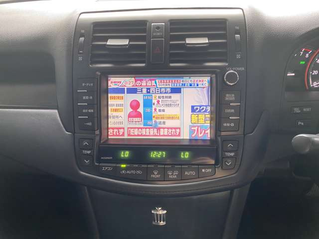 ETC�A�o�b�N�J�����A�h���C�u���R�[�_�[�Ȃǂ̃I�v�V�������t���������k�ɂ̂��Ă��܂�!