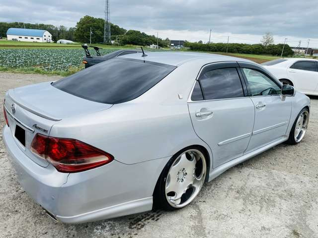 ���Ԃ��i������肢��������悤�ɁA��������鉖�Q�K�[�h�����p�ӂ��Ă���܂�!�����k����������