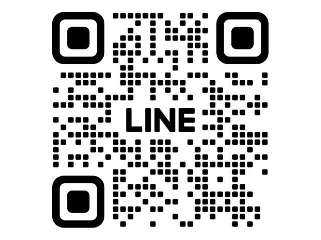 お気軽にお問合せください!!