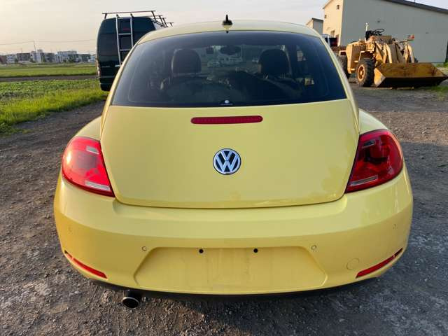 お車は納車前に点検整備を実施しお渡しさせてさせて頂きますので、ご安心くださいませ。