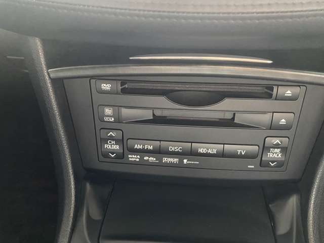 ETC�A�o�b�N�J�����A�h���C�u���R�[�_�[�Ȃǂ̃I�v�V�������t���������k�ɂ̂��Ă��܂�!