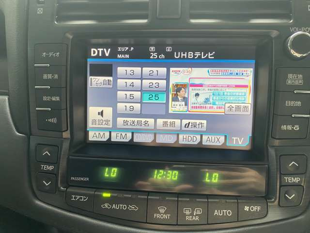 ETC�A�o�b�N�J�����A�h���C�u���R�[�_�[�Ȃǂ̃I�v�V�������t���������k�ɂ̂��Ă��܂�!