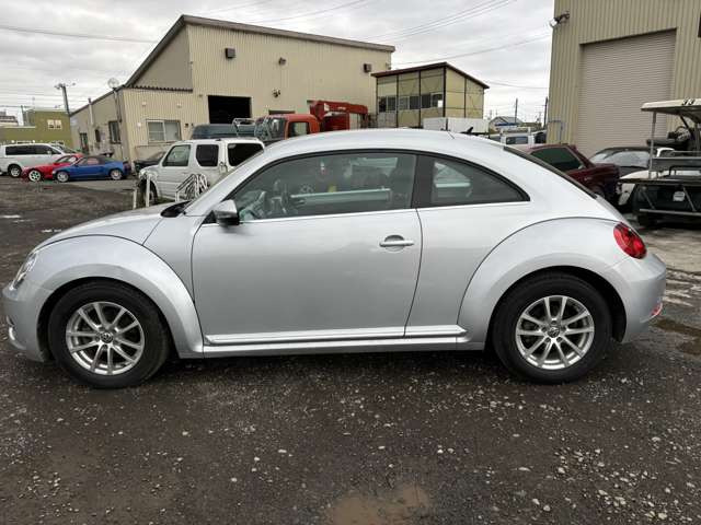 �K���[�W�C�t�B�j�e�B�ɂ͑����A�Ԏ�l�X�ȍ݌ɂ��������܂��B�����Ƃ��C�ɓ���̈��ɏo���͂��ł���