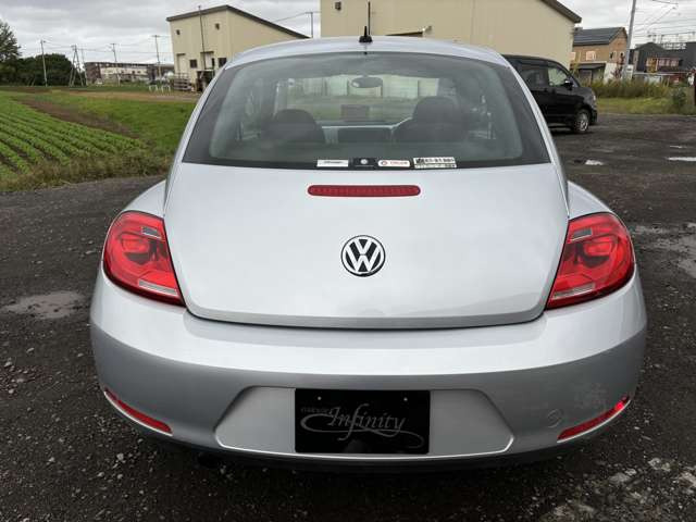 ���Ԃ͔[�ԑO�ɓ_�����������{�����n�������Ă����Ē����܂��̂ŁA�����S���������܂��B