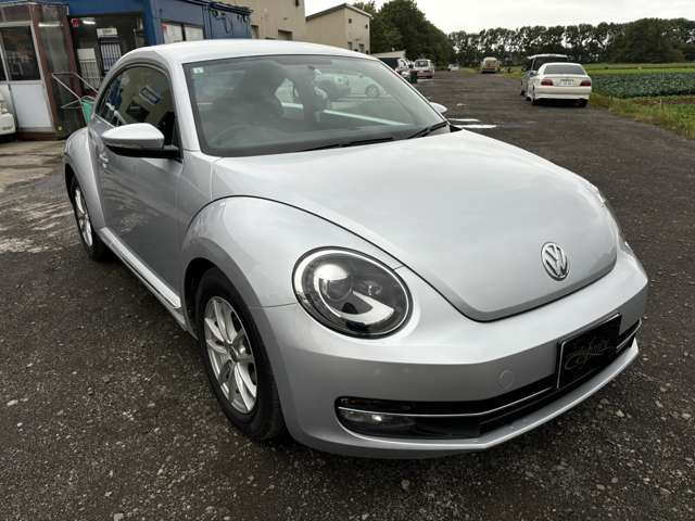 ���C�y�ɂ��⍇�����������܂���