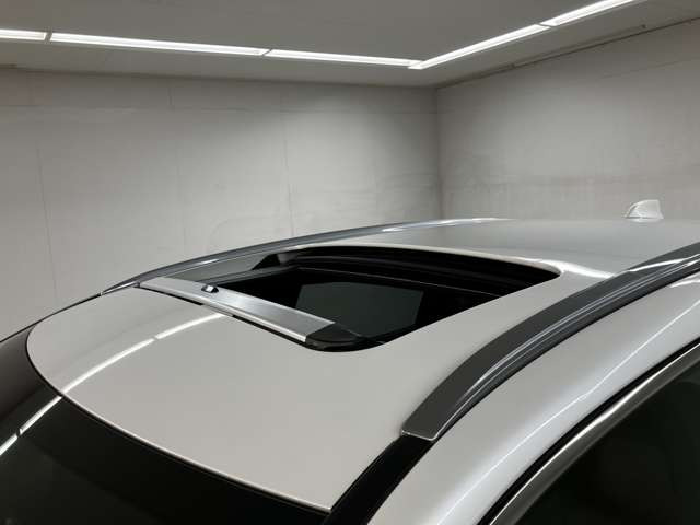 RX450h プラス バージョンL 4WD