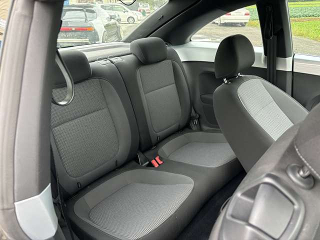 �������ƂĂ��Y��ł�