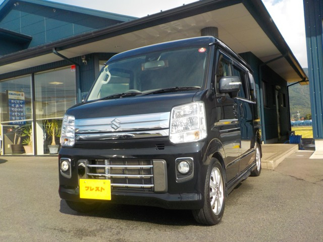 �G�u���C���S��(�X�Y�L) PZ�^�[�{�X�y�V���� �n�C���[�t ���Îԉ摜