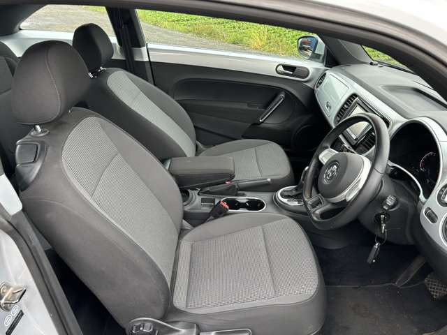 ETC�A�o�b�N�J�����A�h���C�u���R�[�_�[�Ȃǂ̃I�v�V�������t���������k�ɂ̂��Ă��܂�!