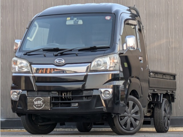 スバル サンバートラックの中古車・相場情報｜中古車検索 - 価格.com