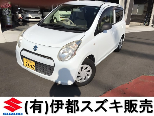アルトエコL