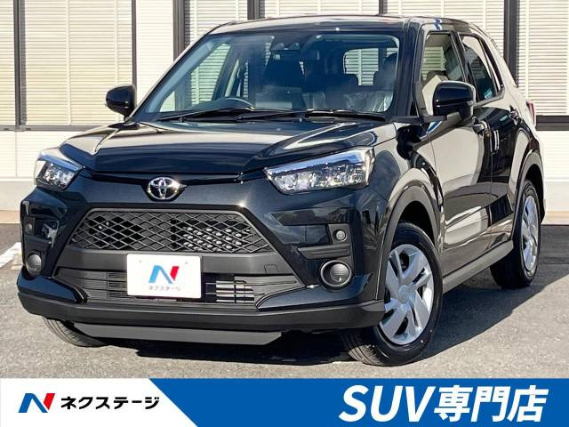 年式:令和2年(2020年)以降 5ページ目の中古車一覧｜中古車検索 - 価格.com