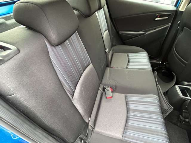 �C�ɂȂ鎖�Ȃǂ�����܂����炨�C�y�ɂ��₢���킹�������܂�!!