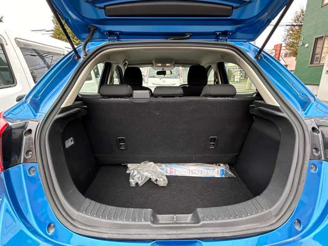 �C�ɂȂ鎖�Ȃǂ�����܂����炨�C�y�ɂ��₢���킹�������܂�!!