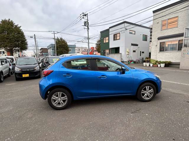 �O���̔��h���Ȃǂ������̉��i�ŃT�[�r�X�������܂��B���񂲑��k��������!