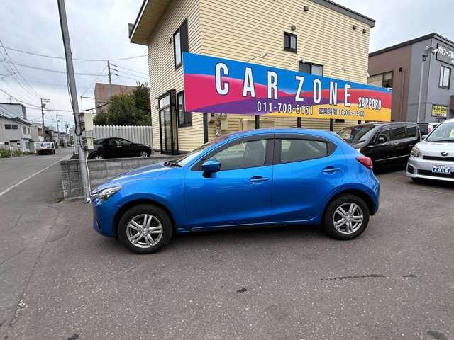 �S�ԓ��Ўw��H��ł̓_���������s���Ă���܂��B���q�l�ɂ����S�A�����������񋟂����Ă��������܂��B