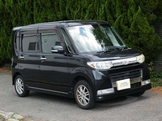 当店では、自社トレーラーで全国のオートオークション・販売店より一括買付を行っており良質な買取車も多数ございます!お客様が満足して頂けるお得な価格・品質に挑戦しておりますので是非一度ご連絡下さい!!