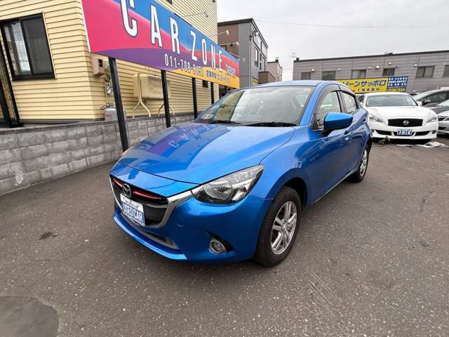 ���₢���킹�̓t���[�_�C�����u0078-6002-154962�v�������͂��������B�t���[�_�C�����Ȃ̂ł��q�l�̓d�b�����̂����S�͂������܂���B