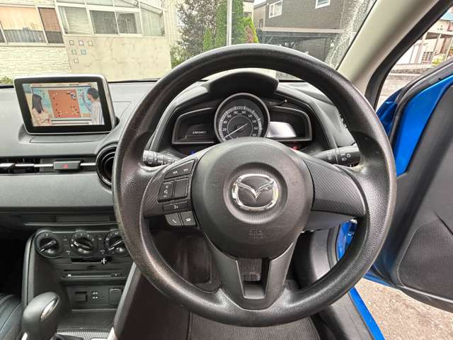 �ׂ��������̎ʐ^�Ȃǂ𑗕t���鎖���\�ł��̂ł��₢���킹������!