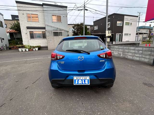 �h�T�r���H�A�V���[�V�u���b�N�����ГƎ��̋����̉��i�ŏ����Ă���܂��B���񂲑��k���������܂��B