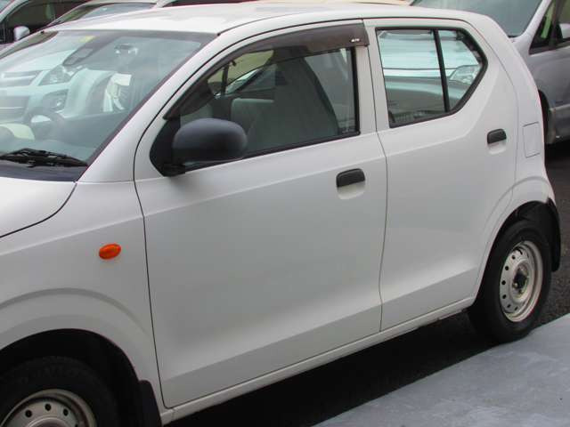 �S�ԗ����z�̔�!�Ǌ����^��(�������q�A�t����A��{�i���o�[)�ȊO�̓o�^�̏ꍇ�A�ʓr�o�^���K�v�ɂȂ�܂��B