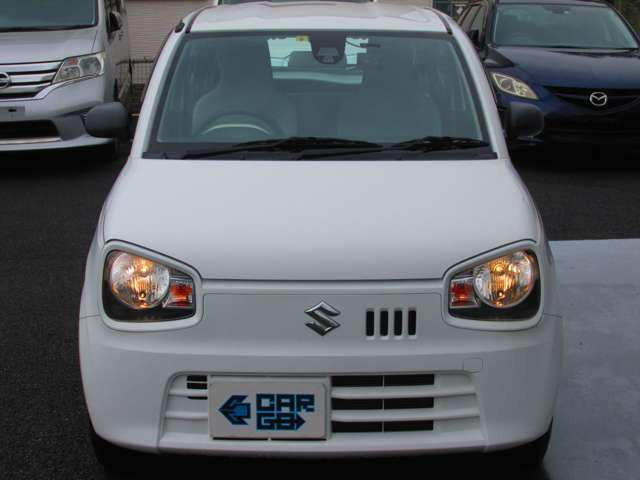 �{�������������肪�Ƃ��������܂��B������̎ԗ��f�ڒ��݌ɂ���!!�����X�̍ۂ͂��A�����肢�v���܂��B