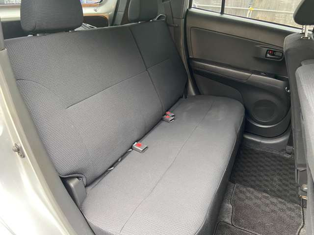 �C�ɂȂ鎖�Ȃǂ�����܂����炨�C�y�ɂ��₢���킹�������܂�!!