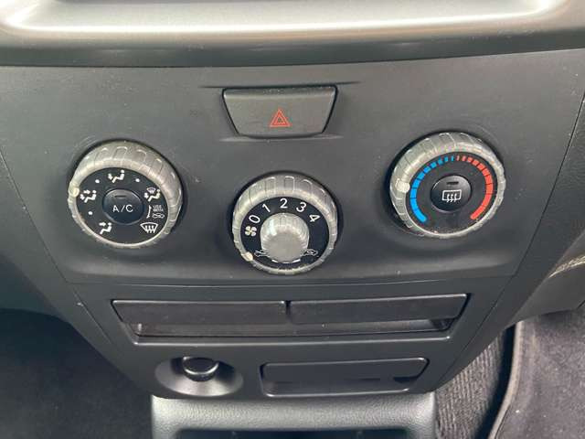 �A�t�^�[�T�[�r�X�ɂ��͂����Ă���܂�!�C���E�Ԍ��Ȃǂ��Ή������Ă��������Ă܂��B