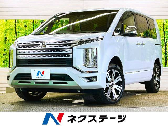 三菱 デリカD：5 九州・沖縄地方 3ページ目の中古車一覧｜中古車検索 - 価格.com