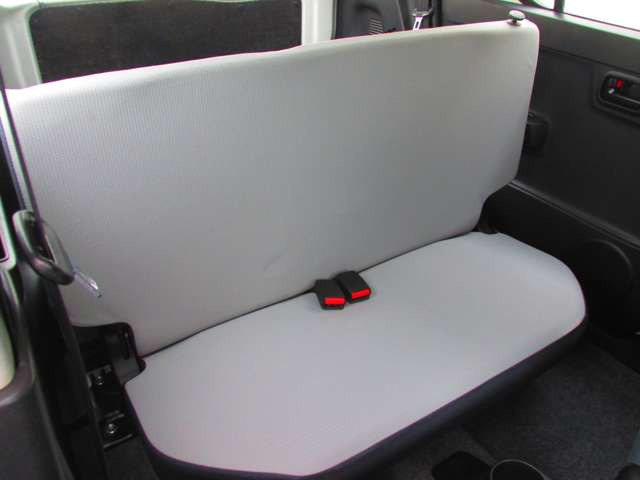 �{�������������肪�Ƃ��������܂��B������̎ԗ��f�ڒ��݌ɂ���!!�����X�̍ۂ͂��A�����肢�v���܂��B