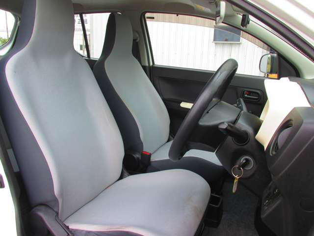 �S�ԗ����z�̔�!�Ǌ����^��(�������q�A�t����A��{�i���o�[)�ȊO�̓o�^�̏ꍇ�A�ʓr�o�^���K�v�ɂȂ�܂��B