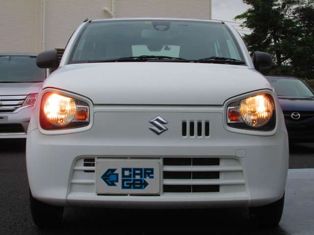 �{�������������肪�Ƃ��������܂��B������̎ԗ��f�ڒ��݌ɂ���!!�����X�̍ۂ͂��A�����肢�v���܂��B