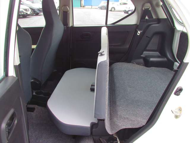 �{�������������肪�Ƃ��������܂��B������̎ԗ��f�ڒ��݌ɂ���!!�����X�̍ۂ͂��A�����肢�v���܂��B