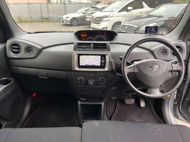 �C���p�l����̎ʐ^�ł��B