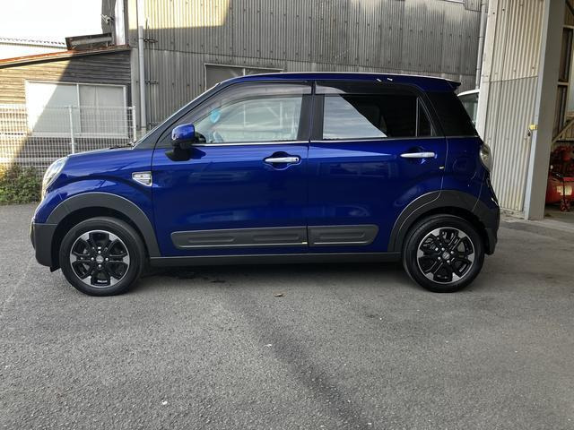 キャストアクティバ G SAII