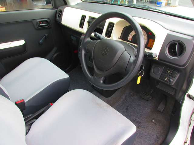 �S�ԗ����z�̔�!�Ǌ����^��(�������q�A�t����A��{�i���o�[)�ȊO�̓o�^�̏ꍇ�A�ʓr�o�^���K�v�ɂȂ�܂��B