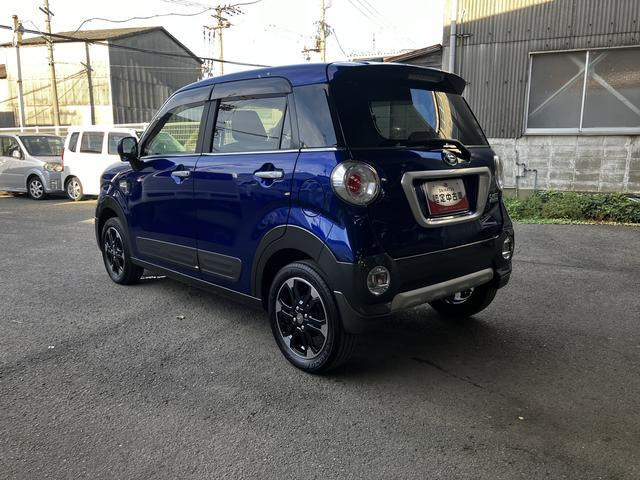 キャストアクティバ G SAII